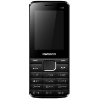 Pay ₹ 1,499 off Red Karbonn K40 Orders
