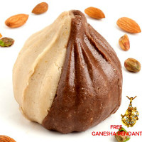 Get Great Deals off Ganpati Specials Orders