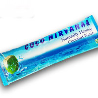 Pay ₹ 50 off Coconut Water Powder Orders