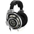 17% OFF on Sennheiser HD800 Headphones Orders