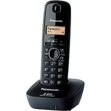 Get 27% off Panasonic Cordless Landline Phone Orders