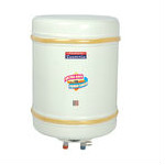 37% OFF on Padmini Electric Water Heaters Orders