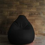 Get 40% off Filled Bean Bag XL Orders