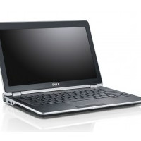 Get 54% off Dell Latitude E6230 i5 3rd Gen Laptop Orders