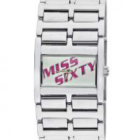 Get Flat 50% off Shiny Deals Orders