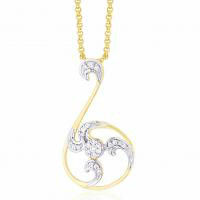 Jewelsouk