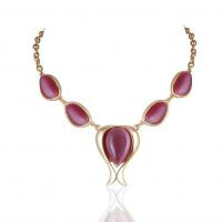 Jewelsouk