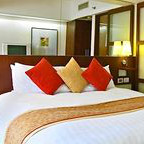 Expedia: Upto 55% OFF on Weekend Getaways Bookings Orders