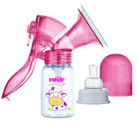 KinderCart