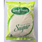Get 16% off Refined Sugar 5Kg Orders
