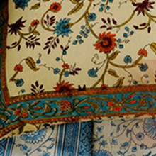 From ₹ 260 on Cushion Covers Orders