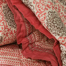 From ₹ 1,990 on Quilts Orders