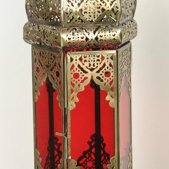 From ₹ 544 on Home Lighting Orders