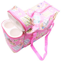 KinderCart