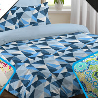 Get Flat 50% off Snapshot Premium Collection Orders