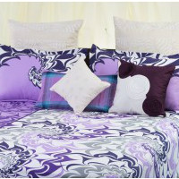 Get up to 55% off Mega Clearance Sale Orders