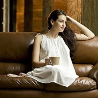 Get ₹ 52 off 2nd/3rd/4th South Silver Pack Connection Orders