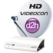 Pay ₹ 1820 off HD Digital Set Top Box Orders