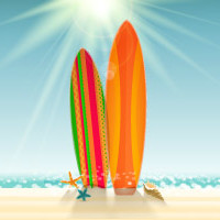 Upto ₹ 10,000 OFF on Intl & Dom Flights, Hotels & Holiday Packages Bookings Orders for YES Customers