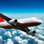 Upto ₹ 10,000 OFF on Intl & Dom Flights, Hotels & Holiday Packages Bookings Orders for KOTAK Customers