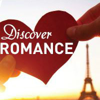 Musafir: Top International Honeymoon Destinations Packages