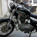 Droom