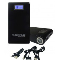 Get up to 76% off Power Banks Orders