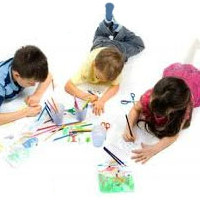 Get up to 22% off Art & Craft Orders