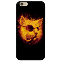 Get up to 30% off Dark & Surreal iPhone Cases Collection Orders