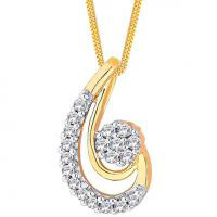 Jewelsouk