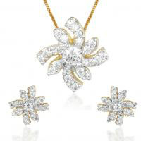 Jewelsouk