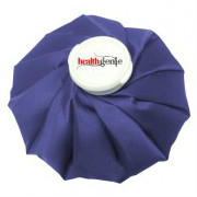 Healthgenie