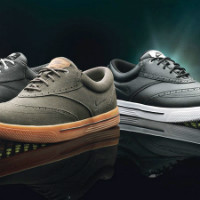 Get up to 50% off Sports & Casual Shoes Orders