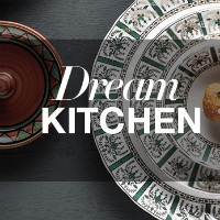 Limeroad: Get up to 70% off Festive Home Sale Orders