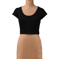 Limeroad: Upto 83% OFF on Dreamy Tops Under ₹ 699