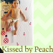 MyBabyCart