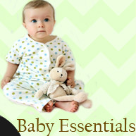 MyBabyCart