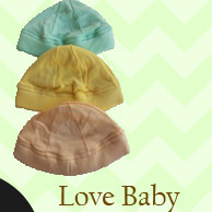 MyBabyCart