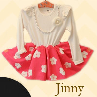 MyBabyCart