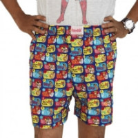 Upto 70% OFF on Hoot Hoot Sale !