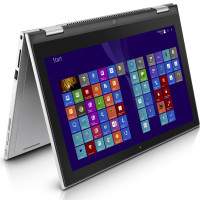 Dell: Starting at ₹ 27,190 off AMD Laptops Orders