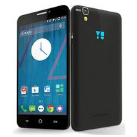 Upto 65% OFF on Unboxed Mobiles Orders