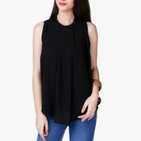 Get 33% off Dressvilla Polyester Women's Blouse Orders