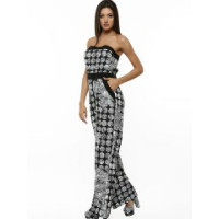 Koovs: Upto 65% OFF on Women's Flattering Playsuits !