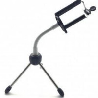Get up to 60% off Accessories Offers Orders