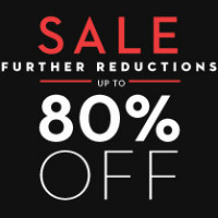 Koovs: Upto 80% OFF on Women's Jewellery !