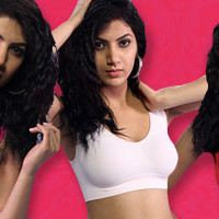 Get up to 75% off Women's Lingerie Orders