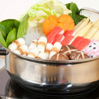 Get up to 78% off Kitchen Cookware Orders