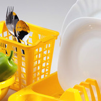 Get up to 69% off Dinner Sets Orders