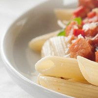 Get up to 59% off Food Orders